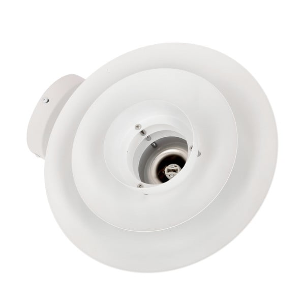 Kinkiet Klimo – Candellux Lighting-image-4