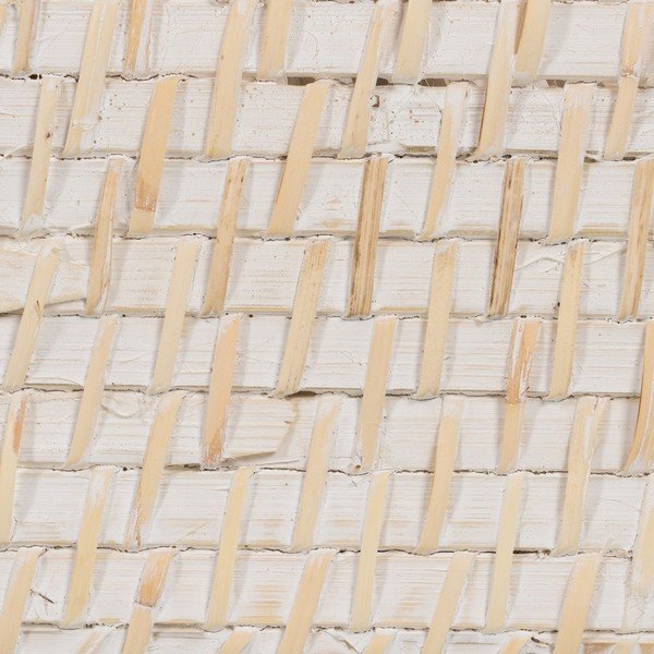 Stojak na przybory kuchenne Mimbre – Ixia-image-1