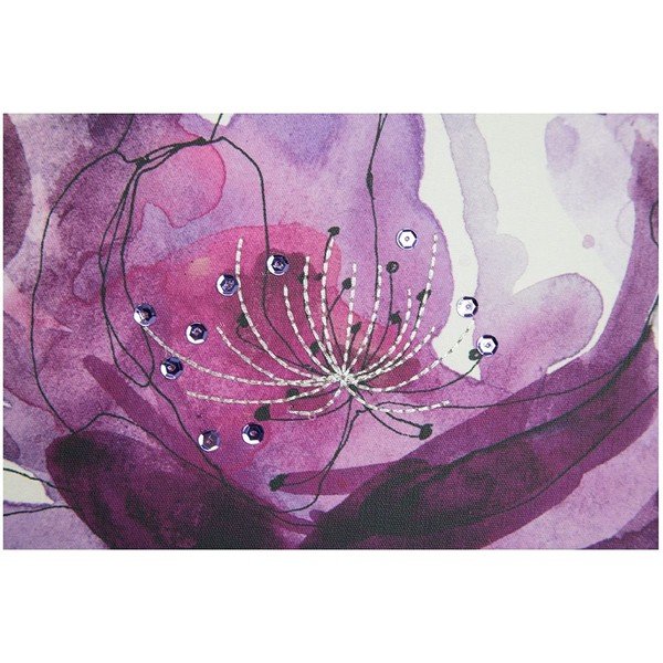 Obraz Graham & Brown Spring Blooms, 60x60 cm-image-1