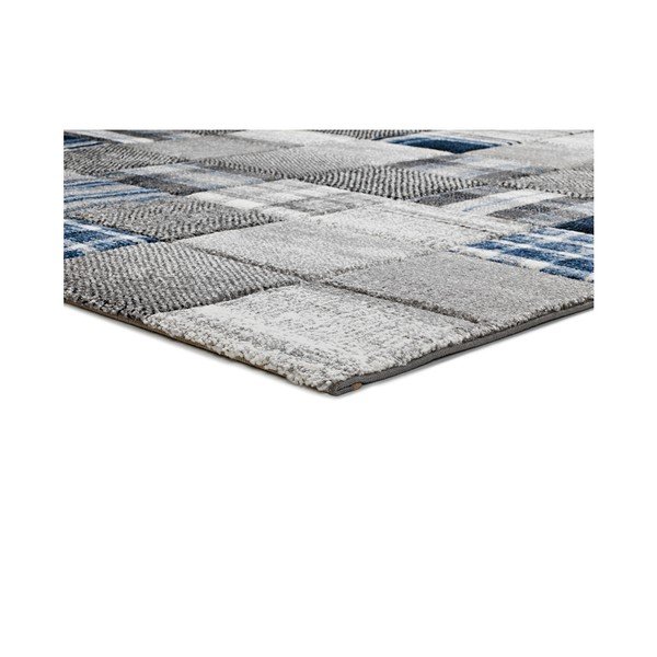 Dywan Universal Cian Azul, 140x200 cm-image-2