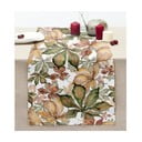 Bieżnik 40x130 cm Autumn Leaves – Mila Home