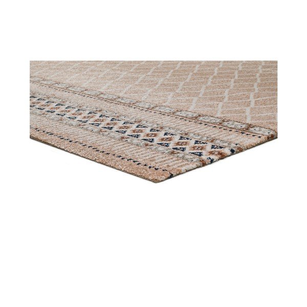 Różowy dywan odpowiedni na zewnątrz Universal Sofie Pink Marro, 160x230 cm-image-2