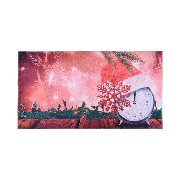 Dywan Vitaus Time, 50x80 cm-image-2