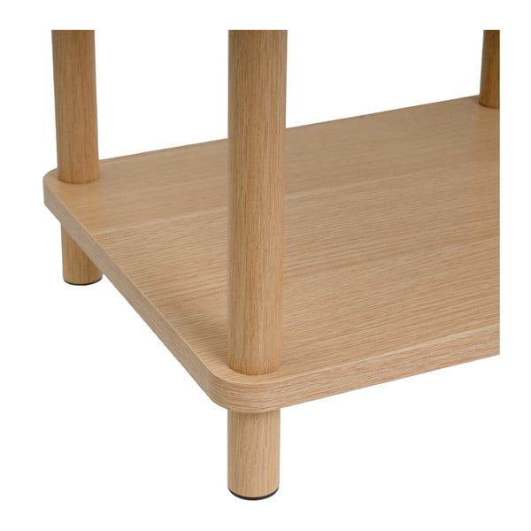 Stolik 30x34 cm Gaia – Casa Selección-image-2