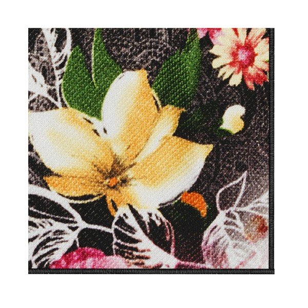 Dywan Oyo home Lilly, 140x220 cm-image-1