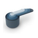 Miarki zestaw 8 szt. Nest Sky – Joseph Joseph