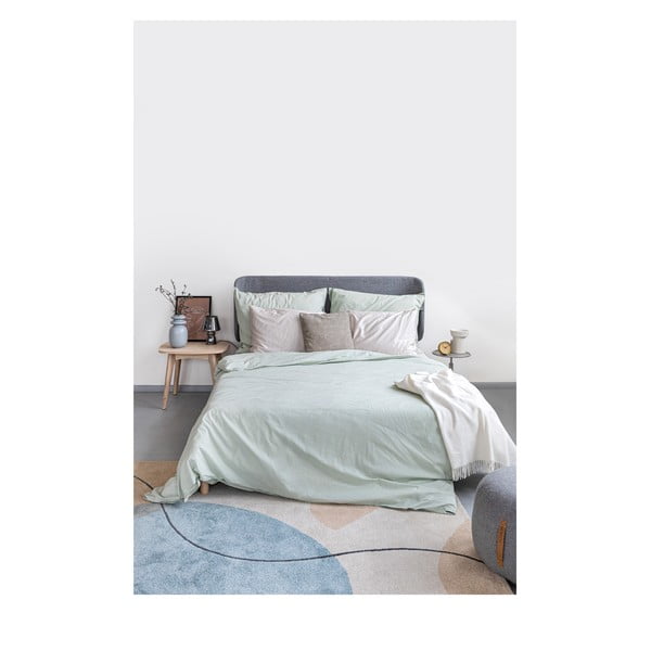 Dywan Bonami Selection Serena, 120x180 cm-image-2