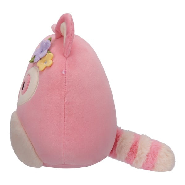Zabawka pluszowa Ditty – SQUISHMALLOWS-image-4