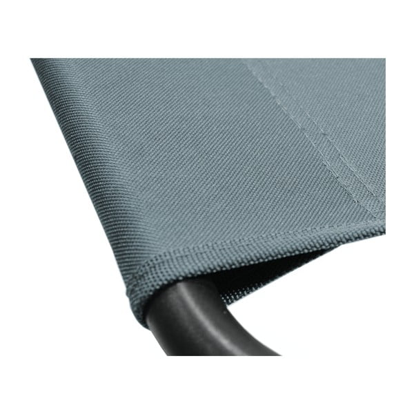 Składany leżak kempingowy Berlin – Cattara-image-4