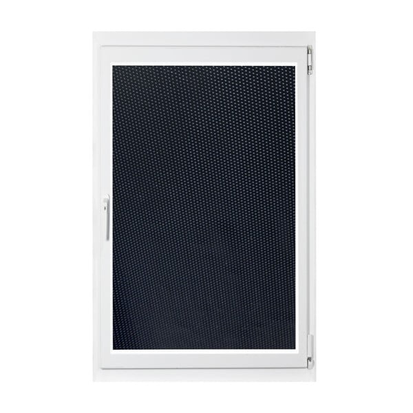 Folia przeciwsłoneczna na okno 56x200 cm – Maximex
