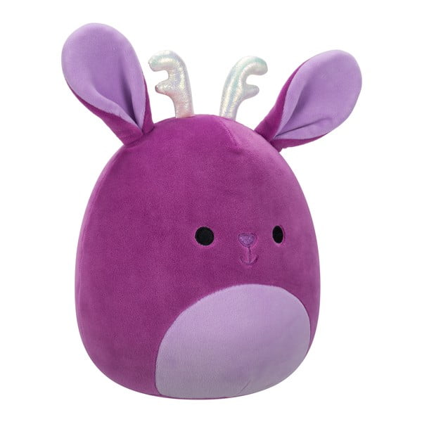 Zabawka pluszowa Maria Del Mar – SQUISHMALLOWS-image-1