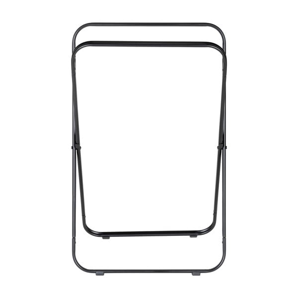 Stalowy stojak na ręczniki Tegoleto – Wenko-image-1