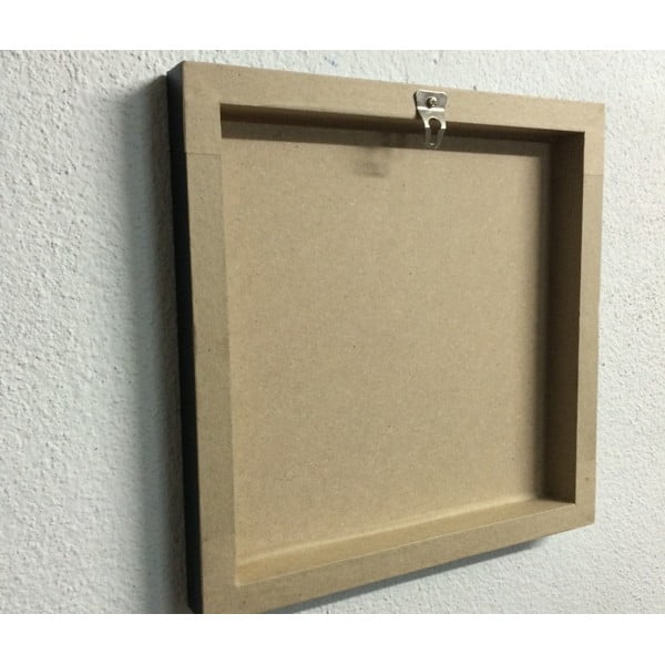 Obraz "Daft Punk - Harder better faster stronger"-image-1