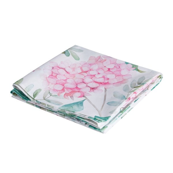 Obrus 140x140 cm Hydrangea – Ixia-image-3