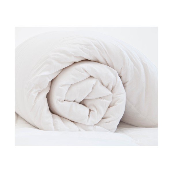 Kołdra Baleno, 100x120 cm-image-1