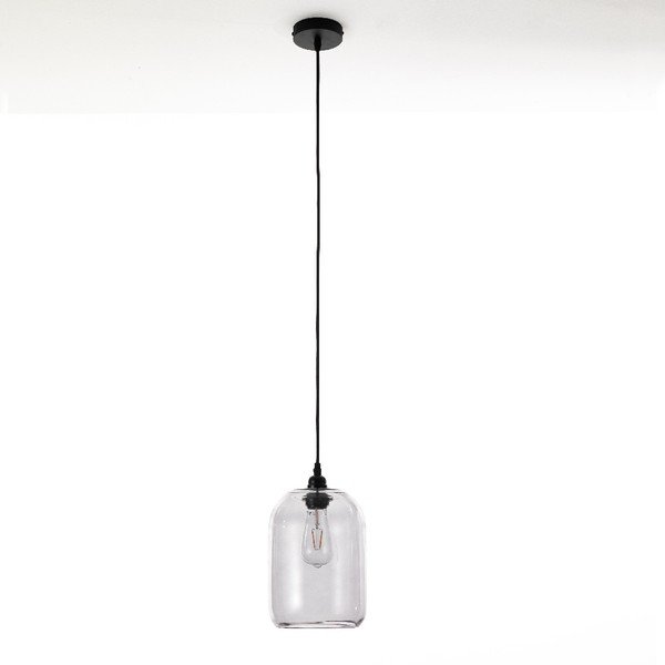Lampa wisząca Tomasucci Skittle-C
