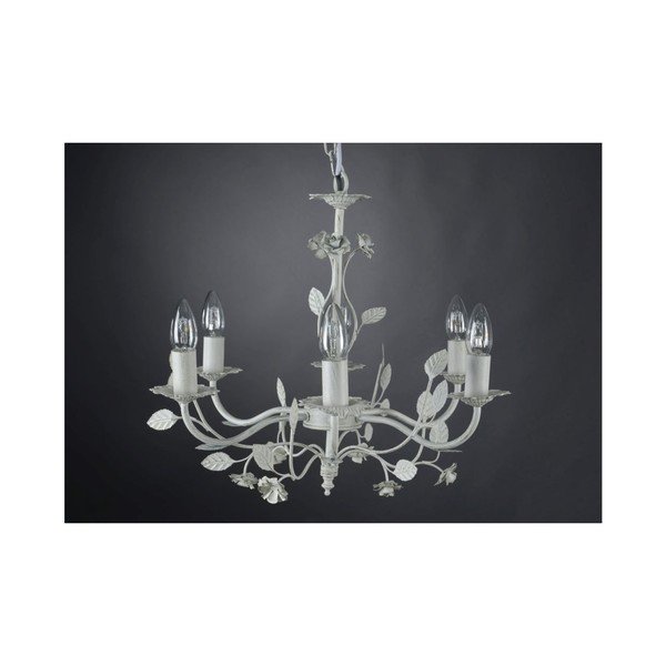 Lampa Faustine-image-2