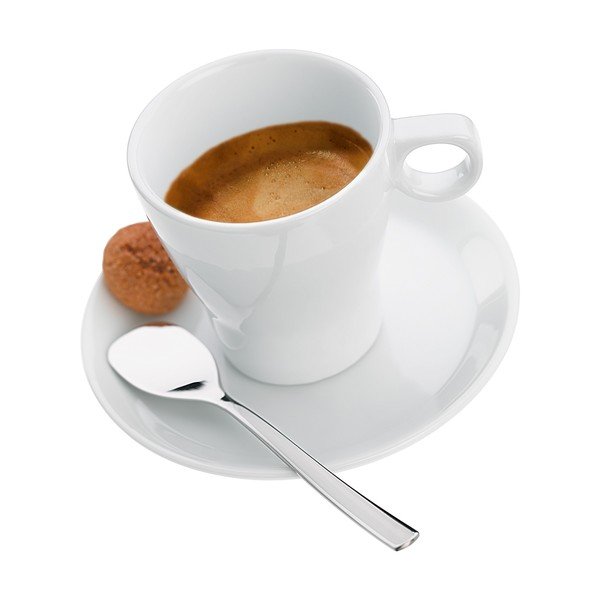 Filiżanka do espresso WMF Barista-image-1