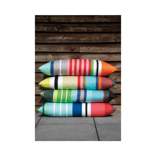 Poduszka Remember Verano, 60x30 cm-image-1