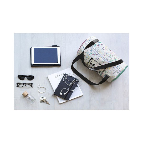 Torba Really Nice Things Weekend Hello Weekend-image-2