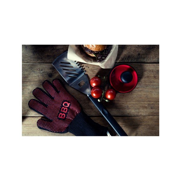 Rękawica do grilowania Sagaform BBQ Glove-image-1