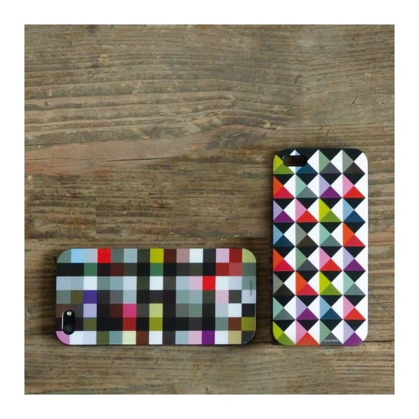 Etui na telefon iPhone 4/4S Loop-image-1