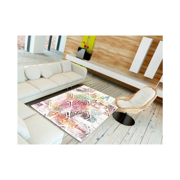 Dywan Universal Kenti, 200 x290 cm-image-1