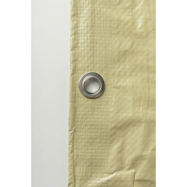 Zielona osłona balkonowa 500x85 cm – Maximex-image-2