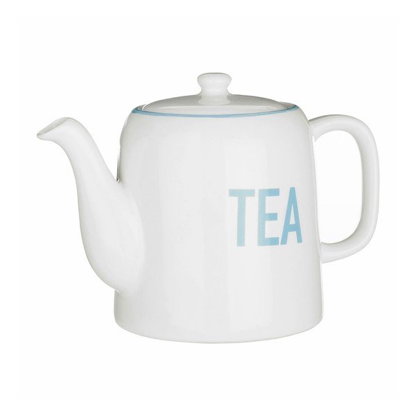 Czajnik Premier Housewares Dolomite, 1,3l-image-3