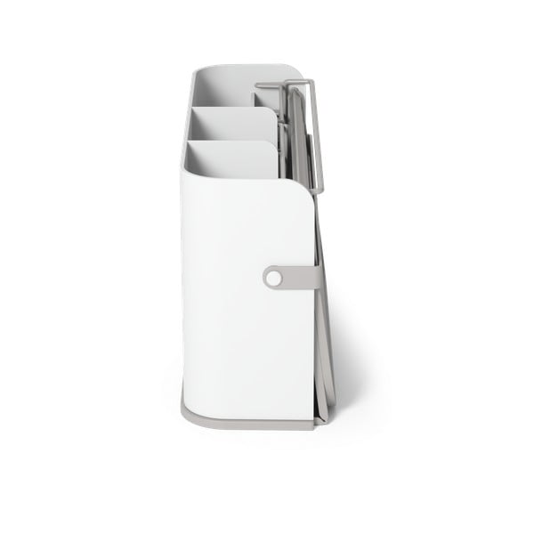 Ociekacz Sling – Umbra-image-4