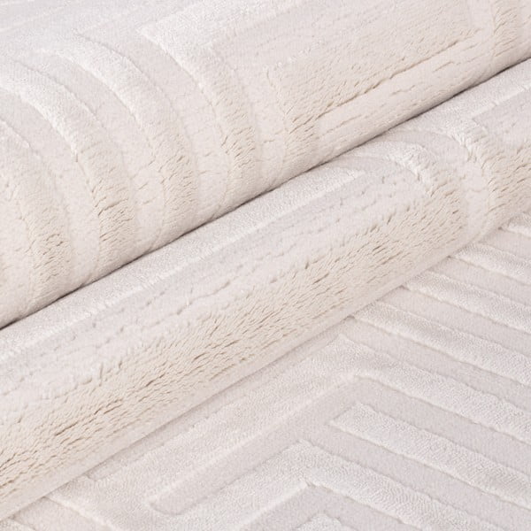 Kremowy dywan 140x200 cm Sahara – Ayyildiz Carpets-image-2