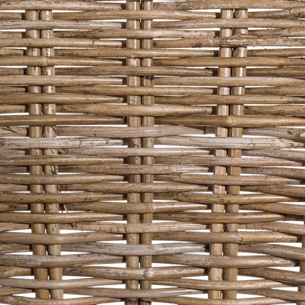 Rattanowy fotel Tropicho-image-3