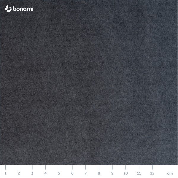 Próbka materiału obiciowego Solo Idesin 266 -image-1