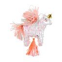 Piniata Unicorn Favor – Meri Meri