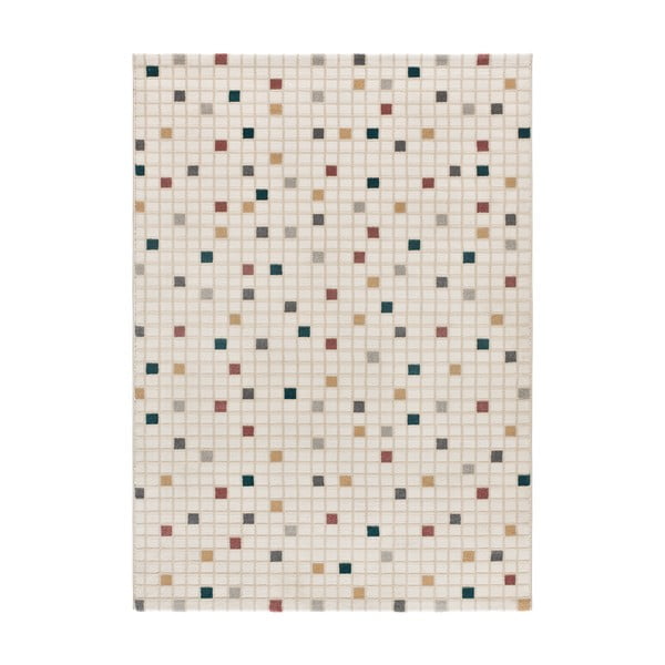 Kremowy dywan 200x290 cm Karisma – Universal