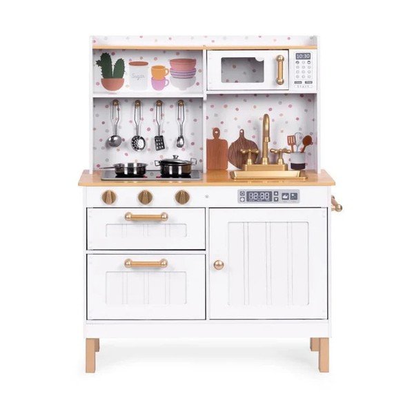 Kuchnia zabawkowa Montessori – Meowbaby-image-3