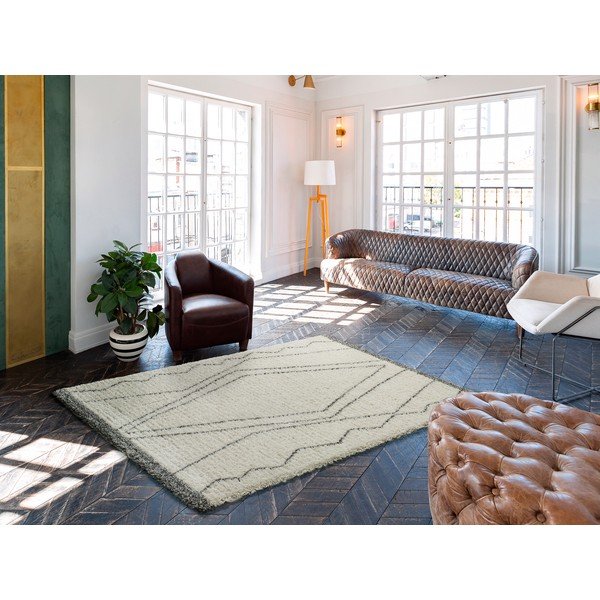 Dywan Universal Focus Cashio, 60x110 cm-image-2