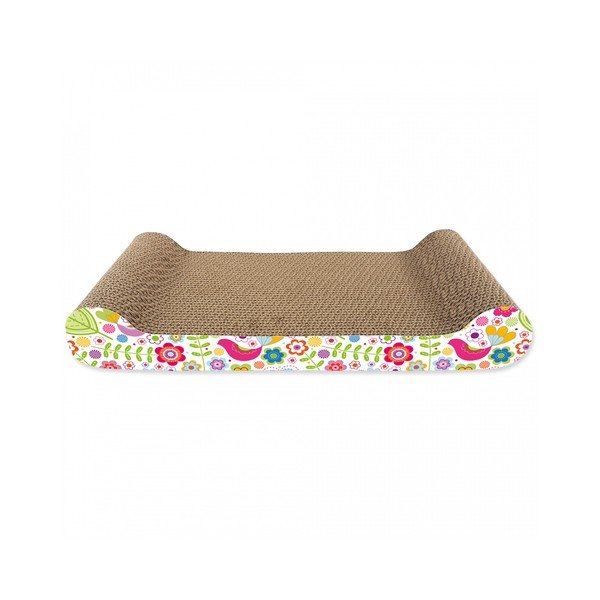 Drapak dla kota Magic Cat Sofa 4 – Plaček Pet Products-image-1