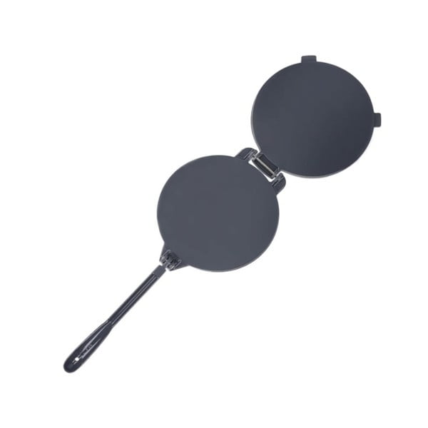 Prasa do tortilli Kitchen Craft Mexican-image-1