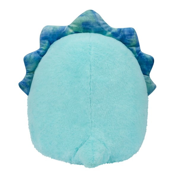 Zabawka pluszowa Malik – SQUISHMALLOWS-image-3