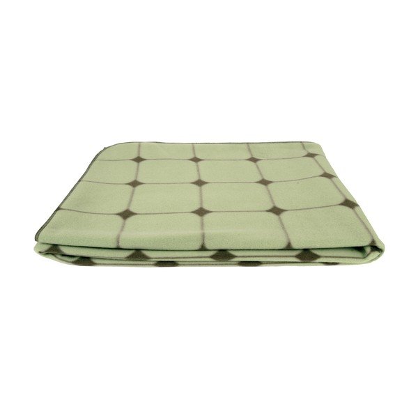 Koc PT LIVING Tiles, 180x150 cm-image-2