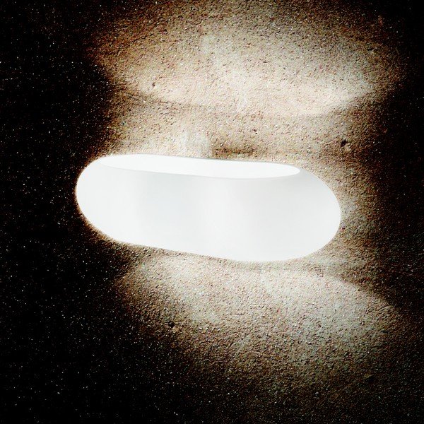 Kinkiet Evergreen Lights Pastello-image-2