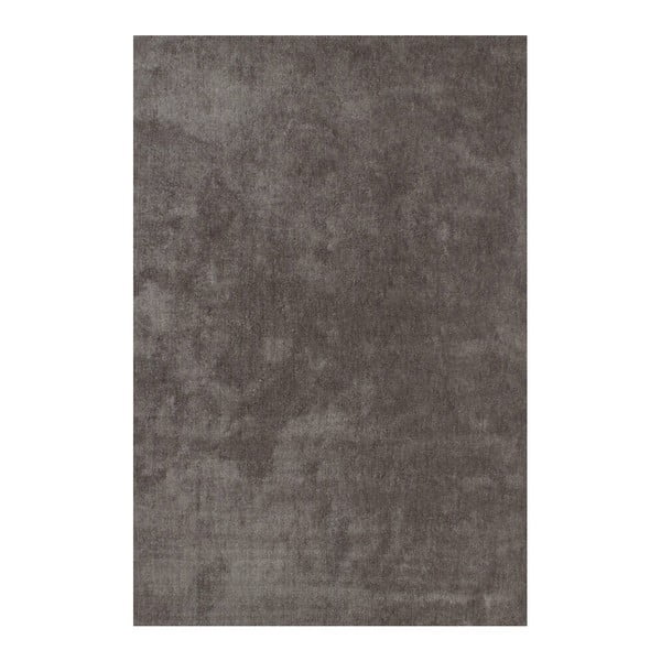 Dywan tkany ręcznie Kayoom Tendre 622 Platin, 160x230 cm
