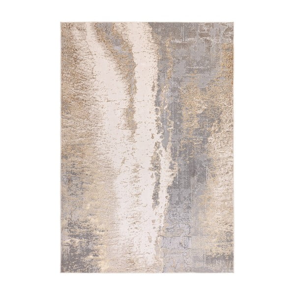 Beżowy dywan 160x230 cm Aurora Cliff – Asiatic Carpets