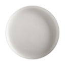 Biały porcelanowy półmisek ø 33 cm – Maxwell & Williams