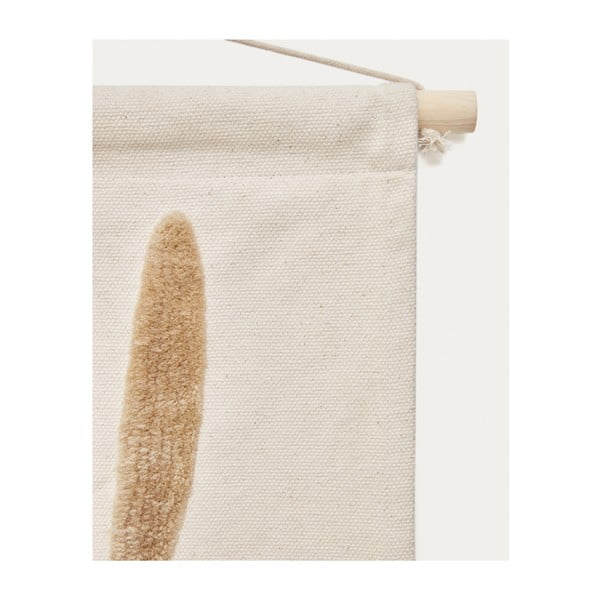 Kilim dziecięcy Yanil – Kave Home-image-4