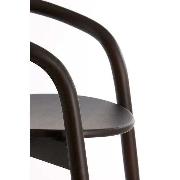 Krzesło Palca – Light & Living-image-4