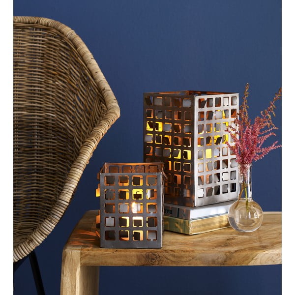 Lampion Ventana, 22,2 cm-image-1