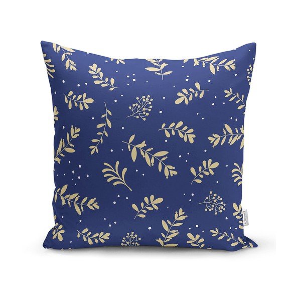 Poszewka na poduszkę 43x43 cm – Mila Home