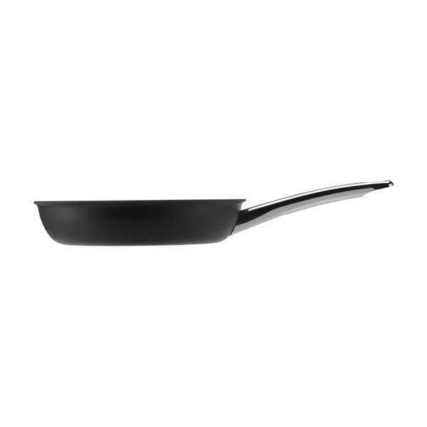 Patelnia WMF Steak Profi, ø 24 cm-image-1
